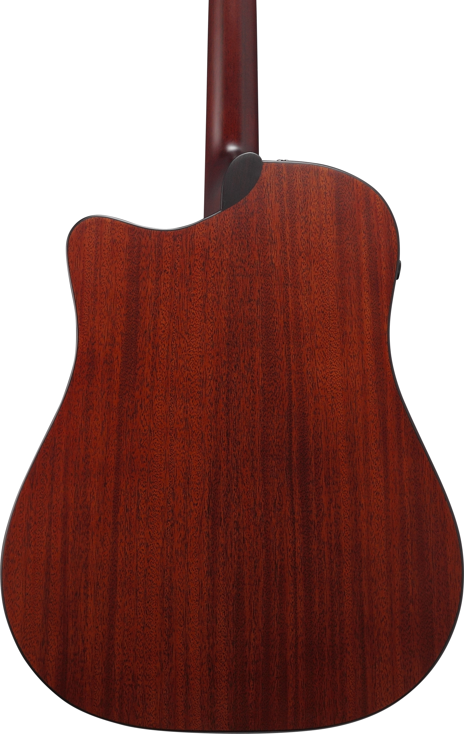 AAD400CE-LGS Westerngitarre